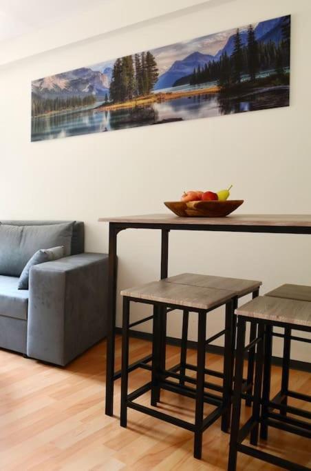 Ferienwohnung Ivanka Mit Garten Шлирзе Экстерьер фото